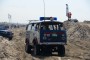 Thumbs/tn_4x4 Katwijk 2018 081.jpg